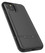 Encased Rebel Case iPhone 11 Pro Max - Black