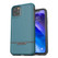 Encased Rebel Case iPhone 11 Pro Max - Blue