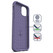 Encased Rebel Case iPhone 11 Pro - Purple