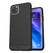 Encased Thin Armor Case iPhone 11 Pro Max with Belt Clip Holster - Black