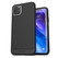 Encased Thin Armor Case iPhone 11 Pro with Belt Clip Holster - Black