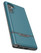 Encased Rebel Case Samsung Galaxy Note 10 - Blue