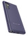Encased Rebel Case Samsung Galaxy Note 10 - Purple