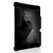 STM Dux Shell Duo Case iPad 10.2" 7th Gen - Black