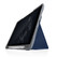STM Dux Plus Duo Case iPad 10.2" 7th/8th/9th Gen - Midnight Blue