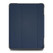 STM Dux Plus Duo Case iPad 10.2" 7th/8th/9th Gen - Midnight Blue