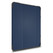 STM Dux Plus Duo Case iPad 10.2" 7th/8th/9th Gen - Midnight Blue