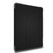STM Dux Plus Duo Case iPad 10.2" 7th Gen - Black