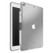 OtterBox Symmetry Clear Case iPad 10.2" 7th Gen (2019) - Clear