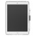 OtterBox Symmetry Clear Case iPad 10.2" 7th Gen (2019) - Clear