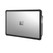 STM Dux Case Microsoft Surface Laptop 3/4/5 - Black