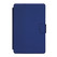 Targus SafeFit Rotating Universal Tablet Case 9 - 10.5" - Blue