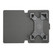 Targus SafeFit Rotating Universal Tablet Case 9 - 10.5" - Black