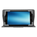 Targus Pro-Tek Universal Rotating Case Tablets 9-10.5" - Black