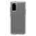 OtterBox Symmetry Clear Case Samsung Galaxy S20/S20 5G - Clea