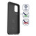 Encased Rebel Case Samsung Galaxy S20+ Plus - Black