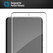 Encased MagGlass Matte Screen Protector Samsung Galaxy S20 Ultra