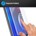 Encased MagGlass Matte Screen Protector Samsung Galaxy S20 Ultra