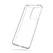 Encased Clear Back Case Samsung Galaxy S20 Ultra - Clear