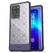 Encased Muse Case Samsung Galaxy S20 Ultra - Geo Purple