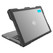 Gumdrop Drop Tech Case Dell 3310 Chromebook 13"