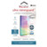 Zagg InvisibleShield Ultra VisionGuard Samsung Galaxy S20+ Plus - Clear