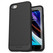 Encased Thin Armor Case iPhone SE 2022/2020 - Black