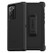 OtterBox Defender Case Samsung Galaxy Note20 Ultra 5G - Black