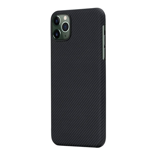 pitaka air case iphone 11 pro