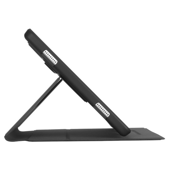Targus Click In Case Samsung Galaxy Tab A7 10.4" - Black