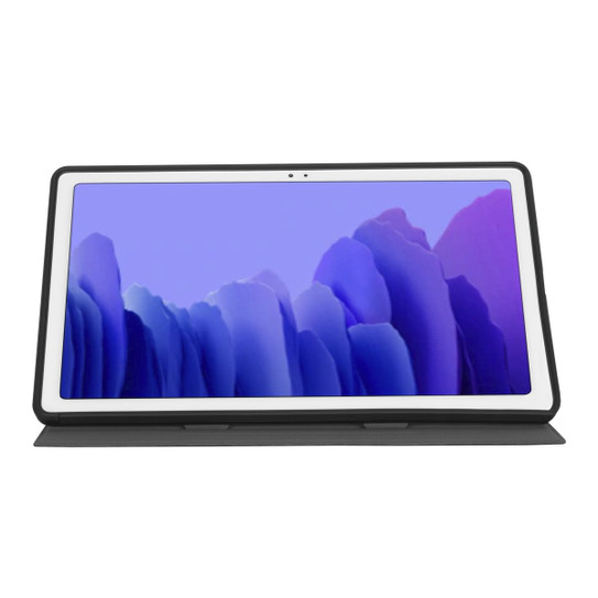 Targus Click In Case Samsung Galaxy Tab A7 10.4" - Black