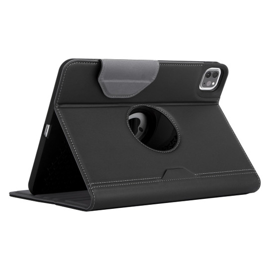 Targus Versavu Case iPad Air 4th Gen 10.9" - Black