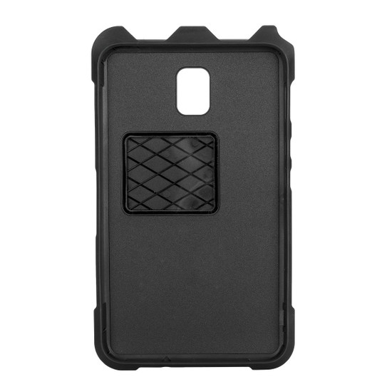 Targus Field Ready Case Samsung Galaxy Tab Active 3 - Black