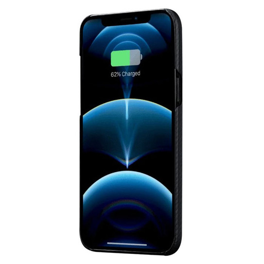 pitaka air iphone 12 pro