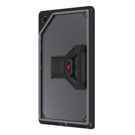 Griffin Survivor Endurance Case Samsung Galaxy Tab A 10.4"(2020) - Black