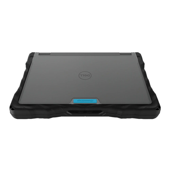 Gumdrop Drop Tech Case Dell Latitude 3120 2-in-1