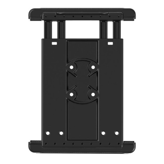 RAM Tab-Tite™ Apple iPad Mini 1,2,3 & 4 Cradle w/ Light Case