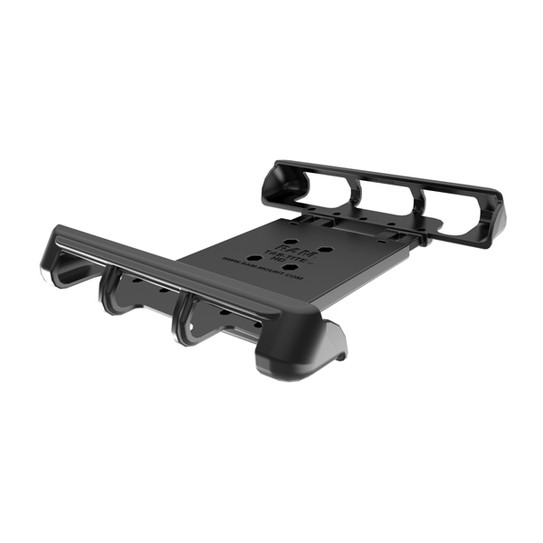RAM Tab-Tite™ Universal Cradle for 10" Tablets