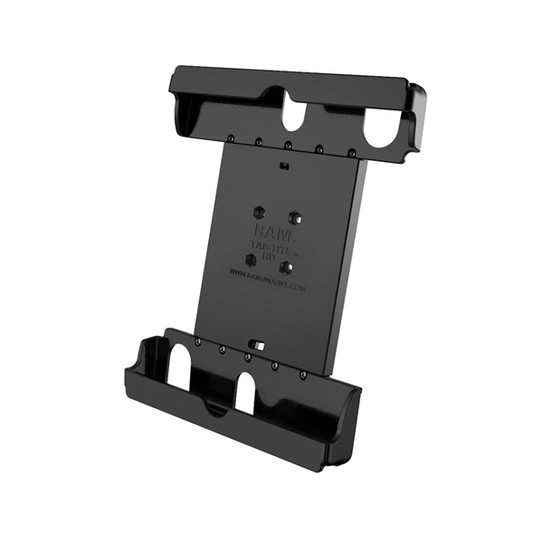 RAM® Tab-Tite™ Holder for 9"-10.5" Tablets with Heavy Duty Cases