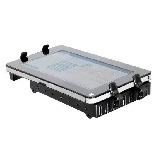 RAM Tough Tray II™ Universal Tablet & Netbook Holder
