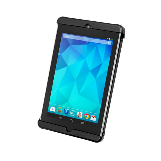 RAM Tab-Tite™ 7-8" Tablets Universal Cradle