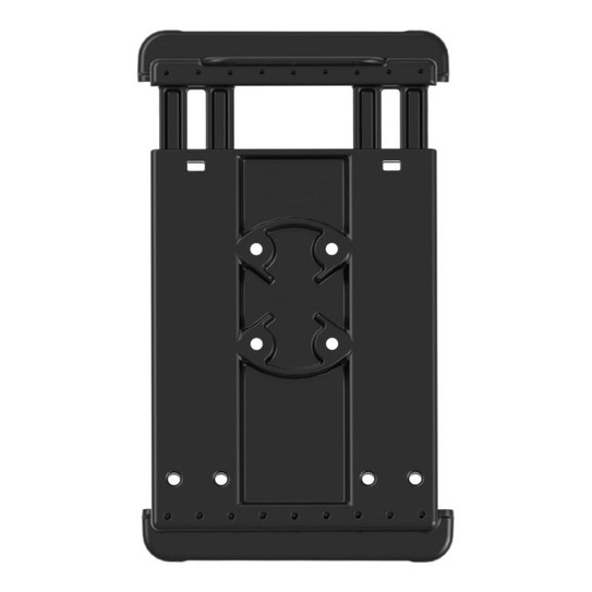 RAM Tab-Tite™ 7-8" Tablets Universal Cradle