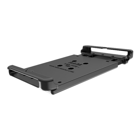 RAM Tab-Tite™ 7-8" Tablets Universal Cradle