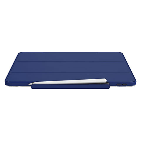 OtterBox Symmetry 360 Elite Case iPad Pro 12.9" 5th Gen (2021) - Yale Blue