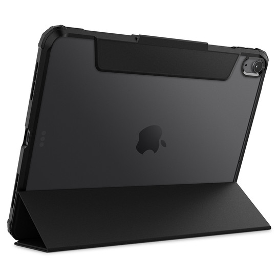 Spigen Ultra Hybrid Case iPad Air 4 10.9" - Black