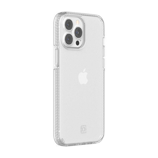 Incipio Duo Case iPhone 13 Pro Max - Clear