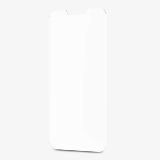 Tech21 Impact Glass w/Anti-Microbial iPhone 13 Pro Max