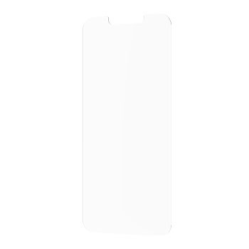 Tech21 Impact Glass w/Anti-Microbial iPhone 13 Pro Max