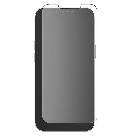 Encased MagGlass Matte Anti-Glare Screen Protector iPhone 13/13 Pro