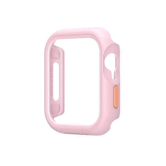 OtterBox Watch Bumper Apple Watch 4/5/6/SE 44mm - Blossom Time